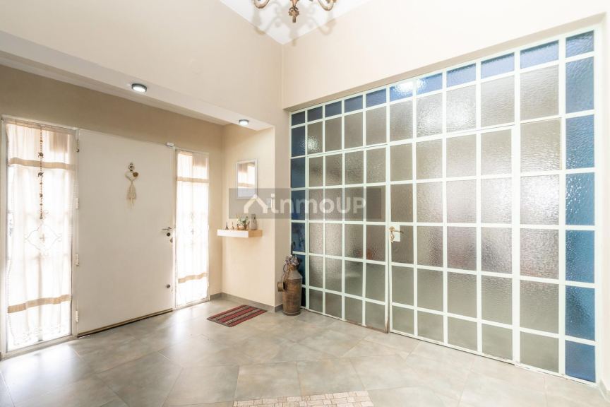 P H en Venta en General San Martin, G.B.A. Zona Norte