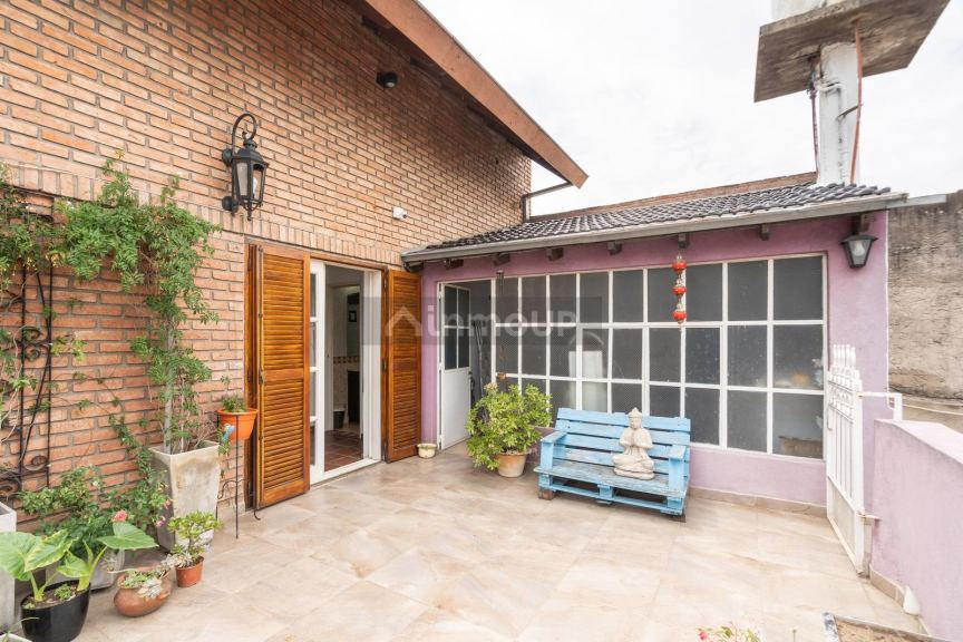 P H en Venta en General San Martin, G.B.A. Zona Norte