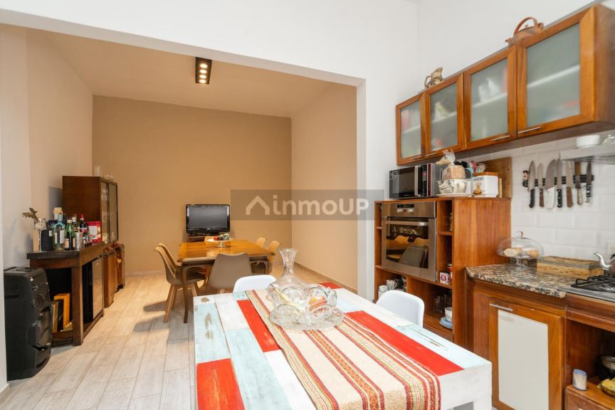 P H en Venta en General San Martin, G.B.A. Zona Norte