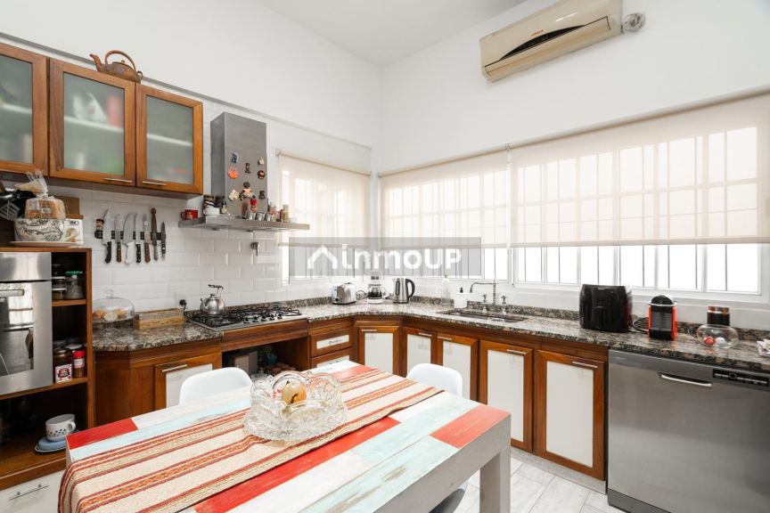 P H en Venta en General San Martin, G.B.A. Zona Norte
