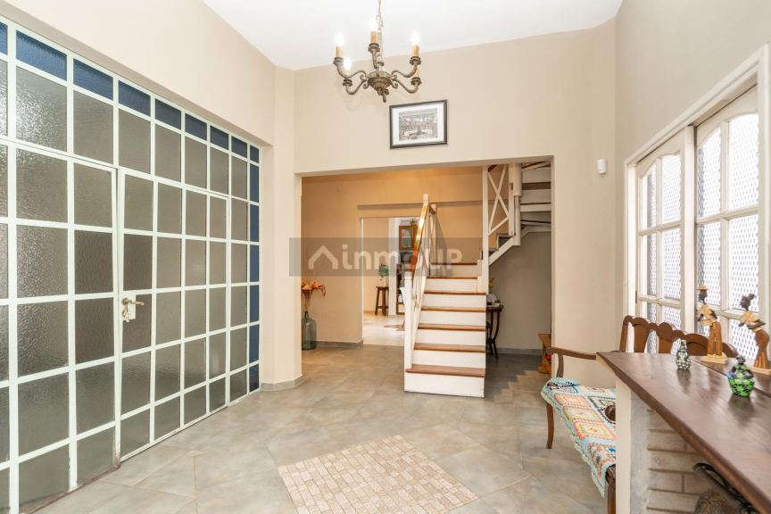 P H en Venta en General San Martin, G.B.A. Zona Norte