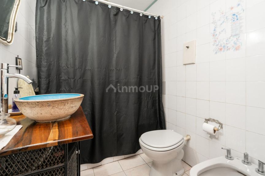 P H en Venta en General San Martin, G.B.A. Zona Norte
