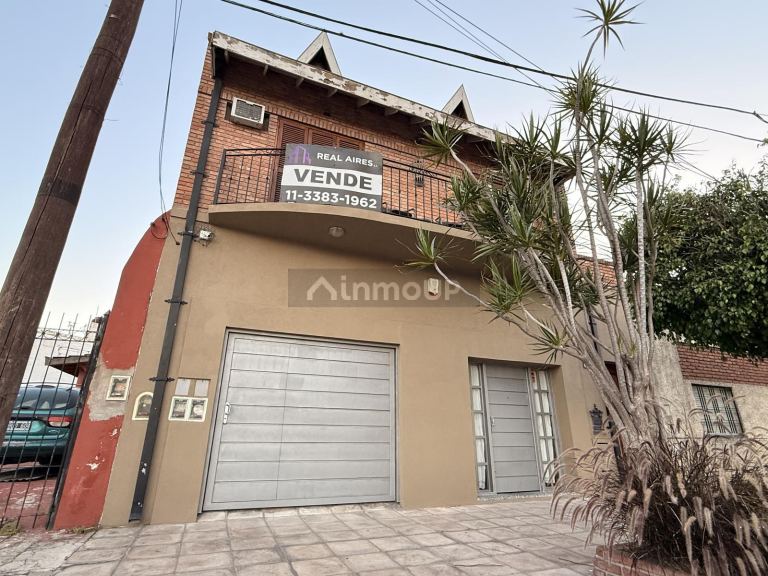 P H en Venta en General San Martin, G.B.A. Zona Norte