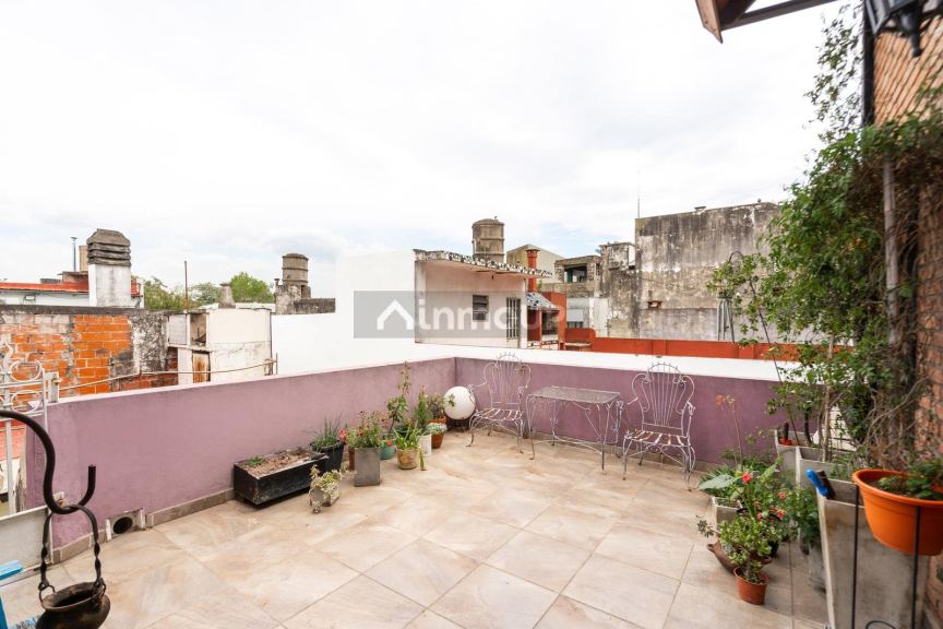 P H en Venta en General San Martin, G.B.A. Zona Norte