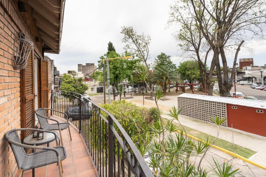 P H en Venta en General San Martin, G.B.A. Zona Norte