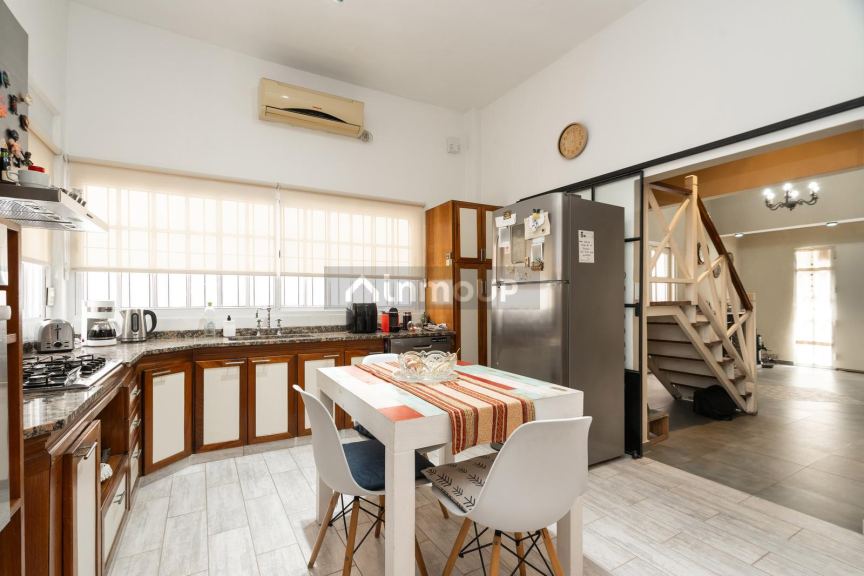 P H en Venta en General San Martin, G.B.A. Zona Norte
