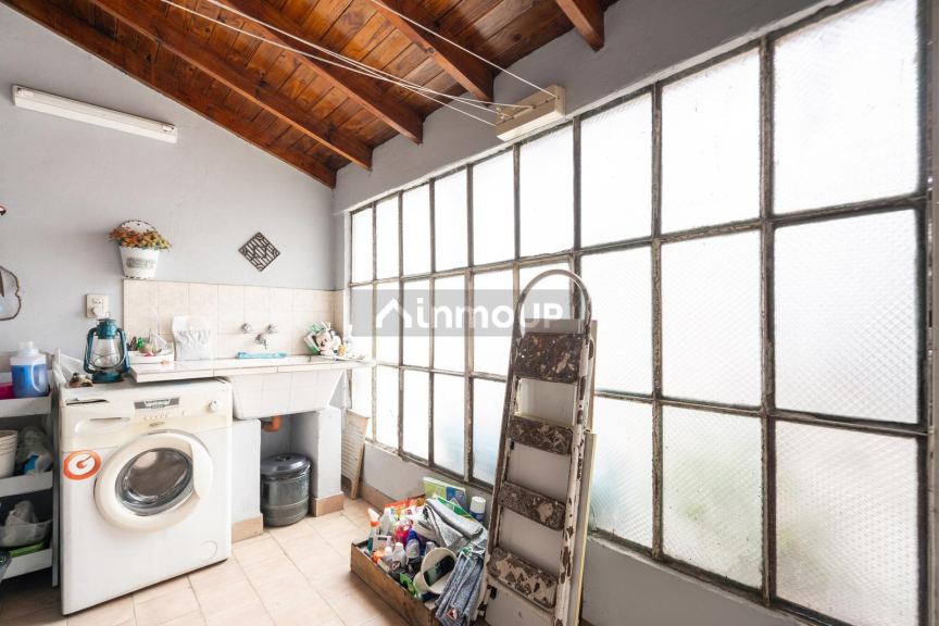 P H en Venta en General San Martin, G.B.A. Zona Norte