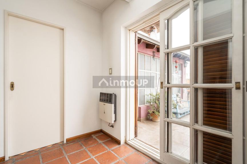 P H en Venta en General San Martin, G.B.A. Zona Norte
