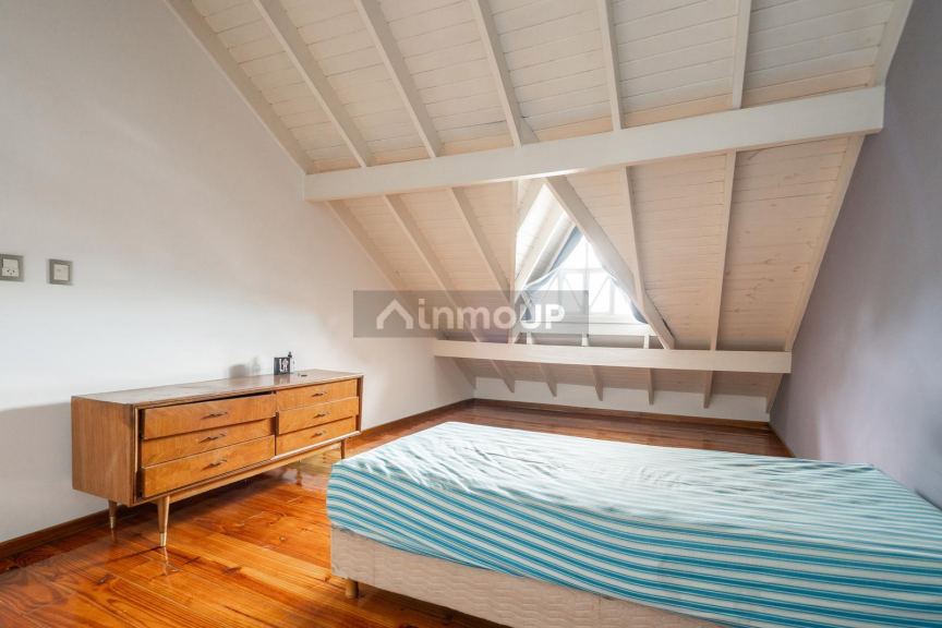 P H en Venta en General San Martin, G.B.A. Zona Norte