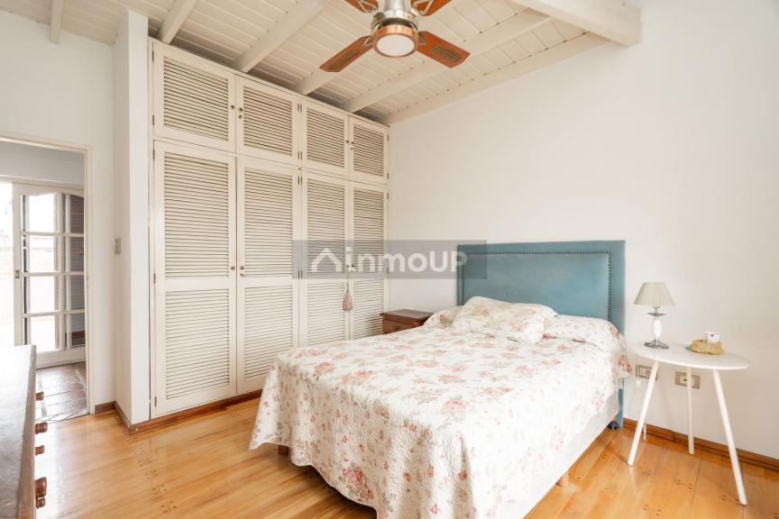 P H en Venta en General San Martin, G.B.A. Zona Norte