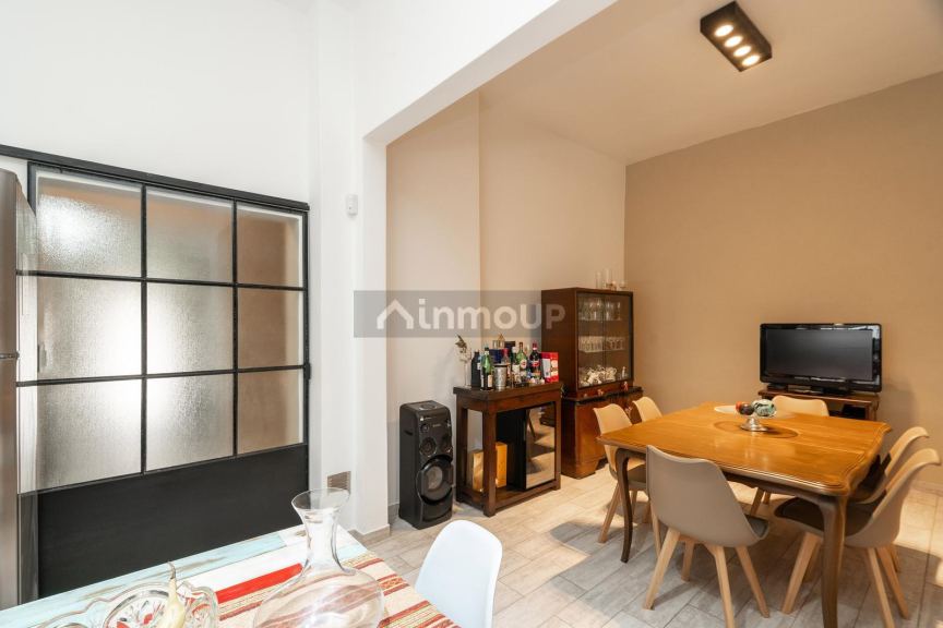 P H en Venta en General San Martin, G.B.A. Zona Norte