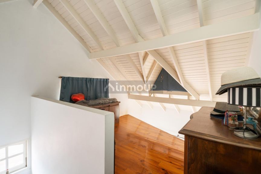 P H en Venta en General San Martin, G.B.A. Zona Norte