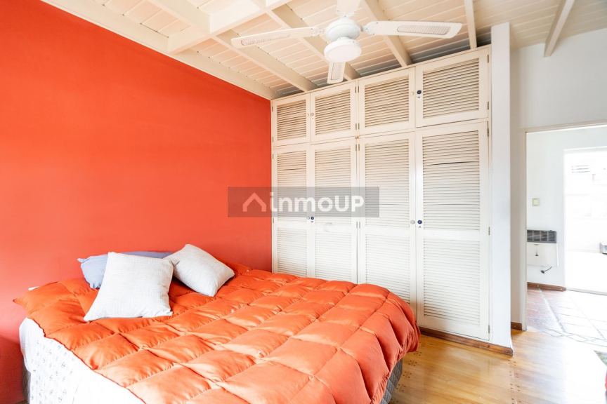 P H en Venta en General San Martin, G.B.A. Zona Norte