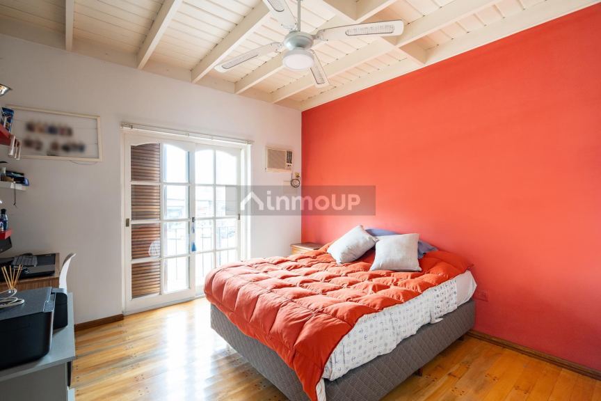 P H en Venta en General San Martin, G.B.A. Zona Norte