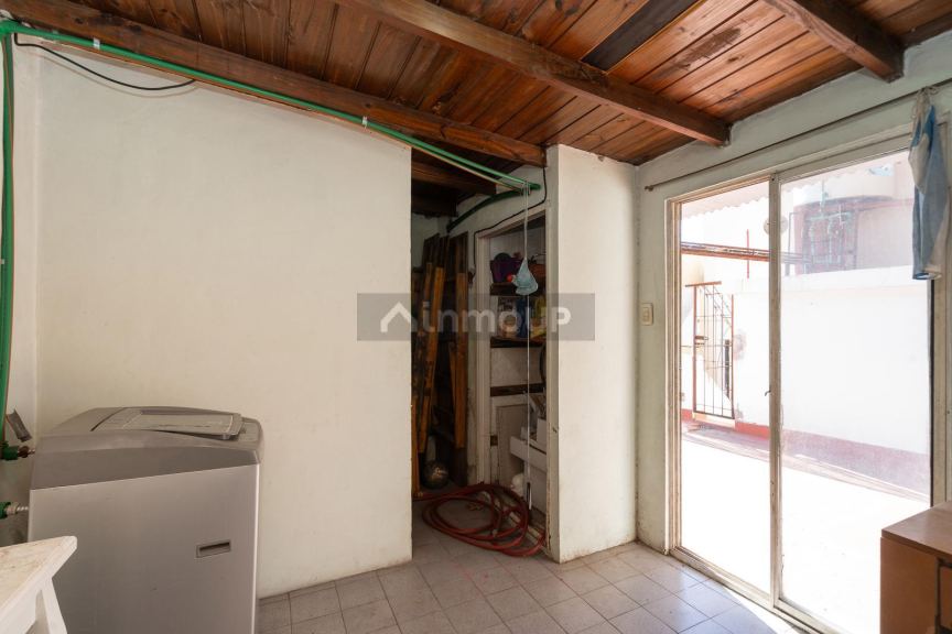 P H en Venta en Villa Devoto, Capital Federal
