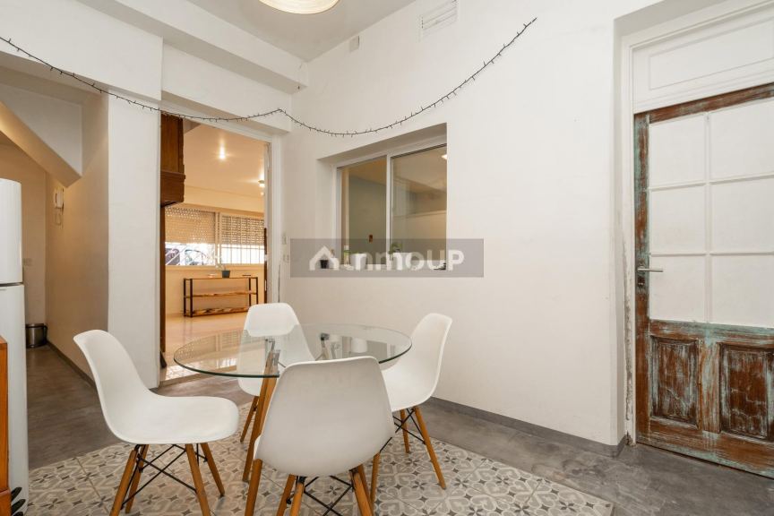 P H en Venta en Villa Devoto, Capital Federal