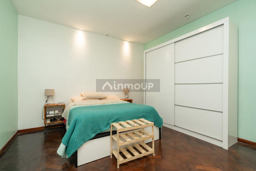 P H en Venta en Villa Devoto, Capital Federal