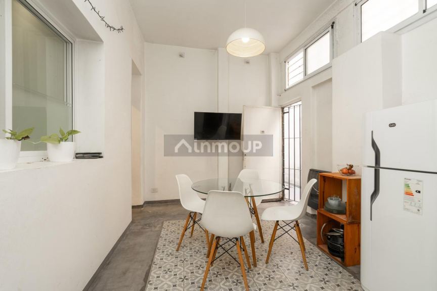 P H en Venta en Villa Devoto, Capital Federal