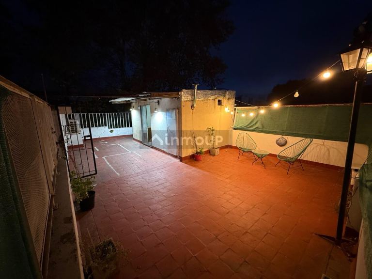 P H en Venta en Villa Devoto, Capital Federal