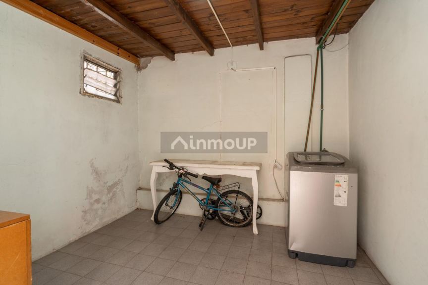 P H en Venta en Villa Devoto, Capital Federal