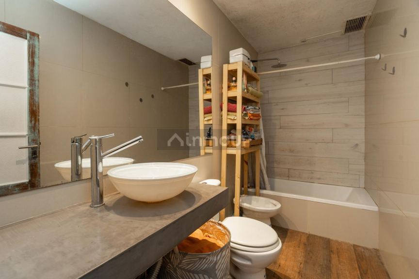 P H en Venta en Villa Devoto, Capital Federal
