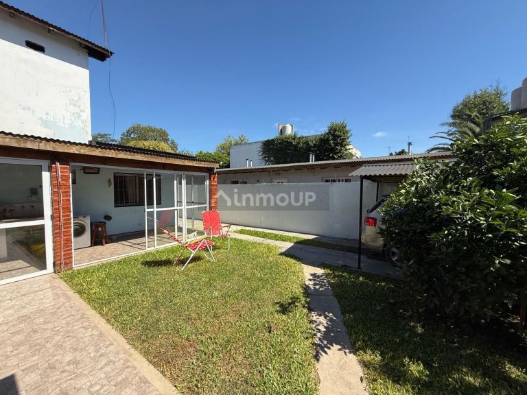 Casa en Venta en Moreno, G.B.A. Zona Oeste