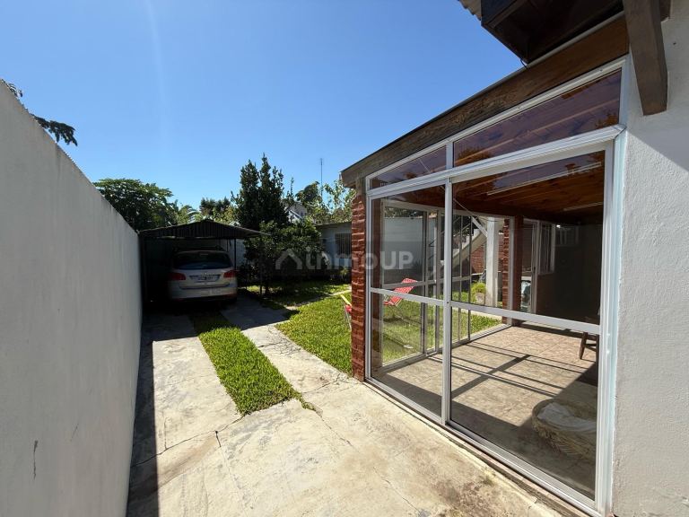 Casa en Venta en Moreno, G.B.A. Zona Oeste