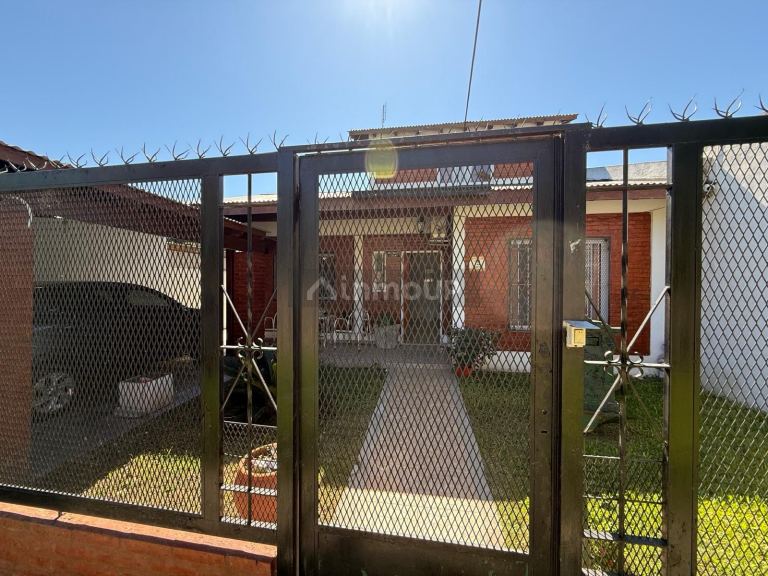 Casa en Venta en Moreno, G.B.A. Zona Oeste