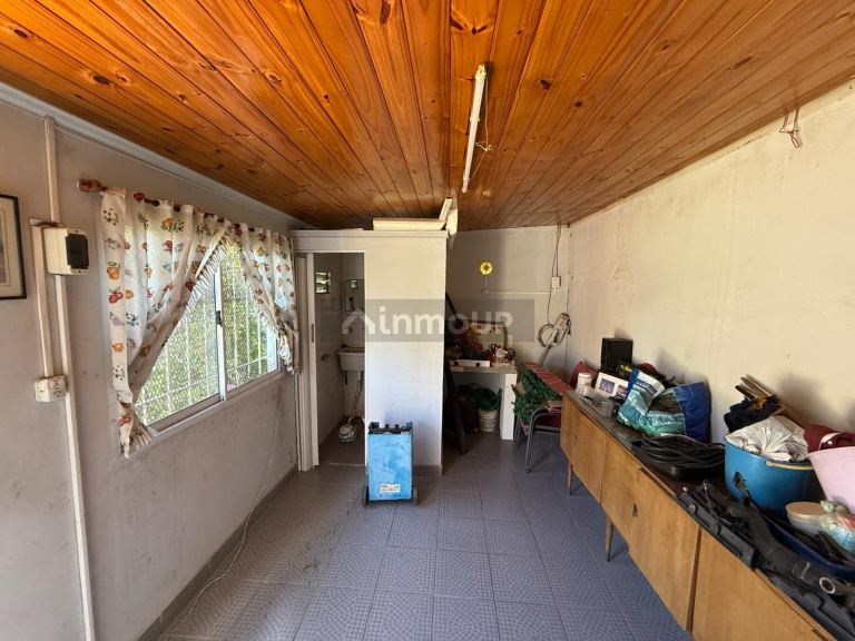 Casa en Venta en Moreno, G.B.A. Zona Oeste