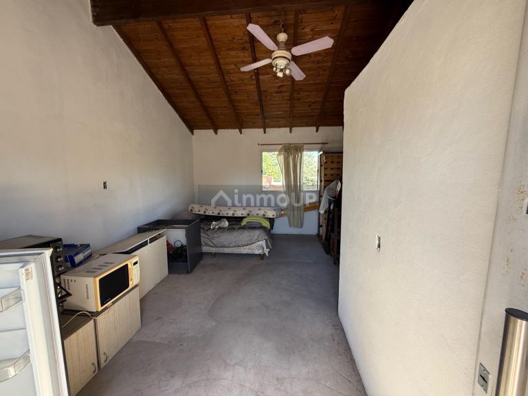 Casa en Venta en Moreno, G.B.A. Zona Oeste