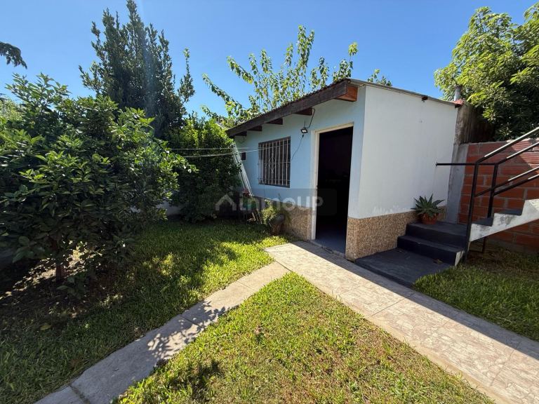 Casa en Venta en Moreno, G.B.A. Zona Oeste
