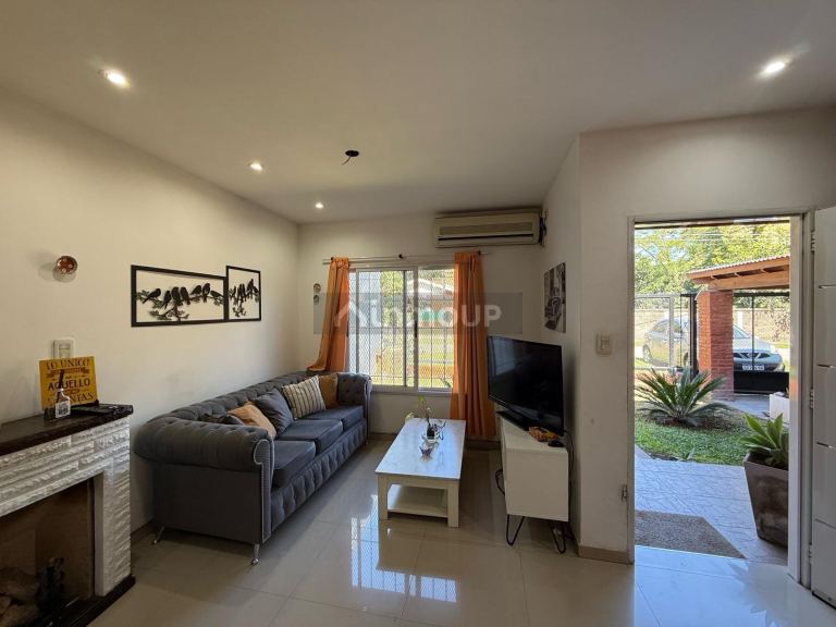 Casa en Venta en Moreno, G.B.A. Zona Oeste