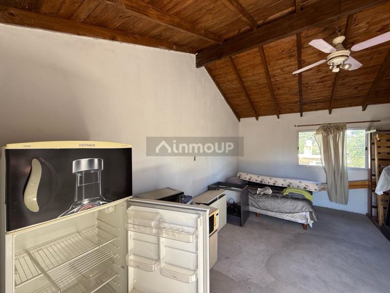 Casa en Venta en Moreno, G.B.A. Zona Oeste