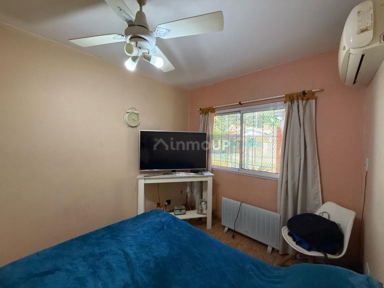 Casa en Venta en Moreno, G.B.A. Zona Oeste
