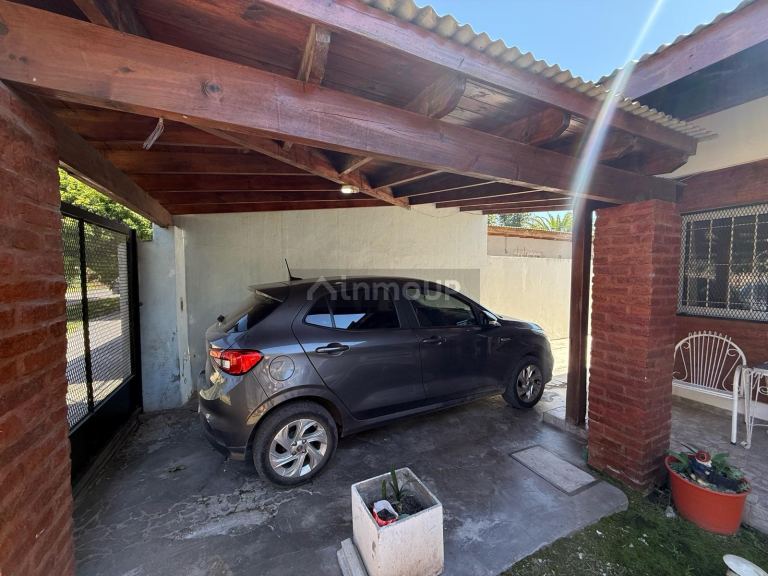 Casa en Venta en Moreno, G.B.A. Zona Oeste