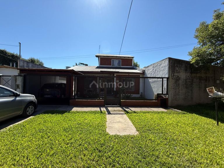 Casa en Venta en Moreno, G.B.A. Zona Oeste