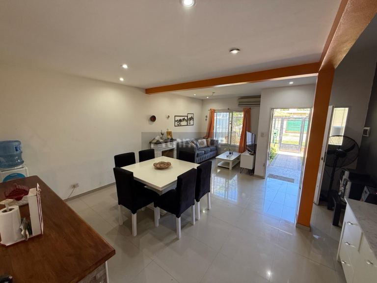 Casa en Venta en Moreno, G.B.A. Zona Oeste