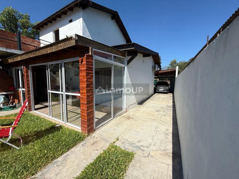 Casa en Venta en Moreno, G.B.A. Zona Oeste