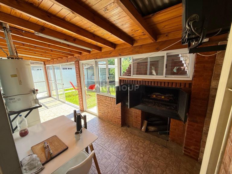 Casa en Venta en Moreno, G.B.A. Zona Oeste