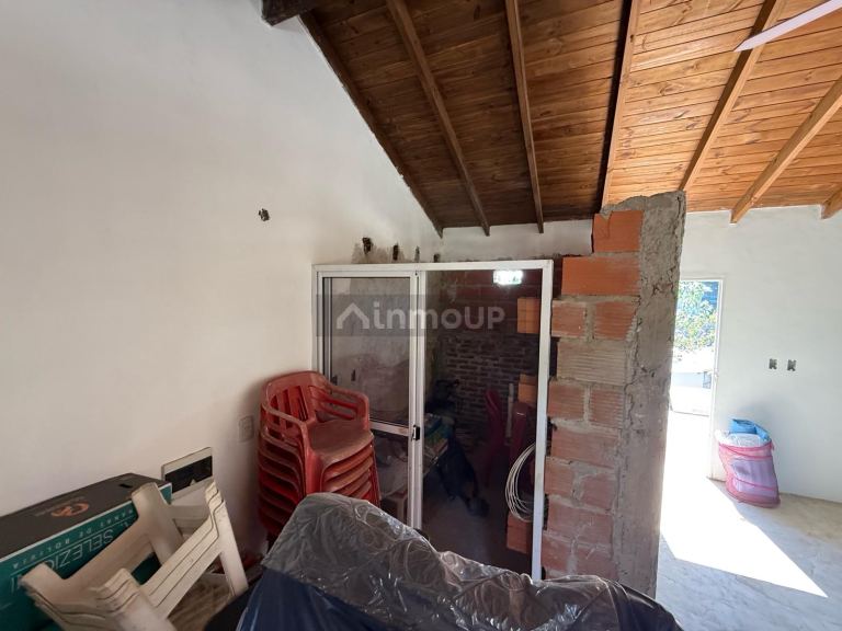 Casa en Venta en Moreno, G.B.A. Zona Oeste