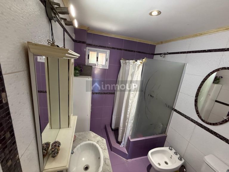 Casa en Venta en Moreno, G.B.A. Zona Oeste