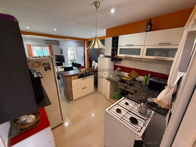 Casa en Venta en Moreno, G.B.A. Zona Oeste