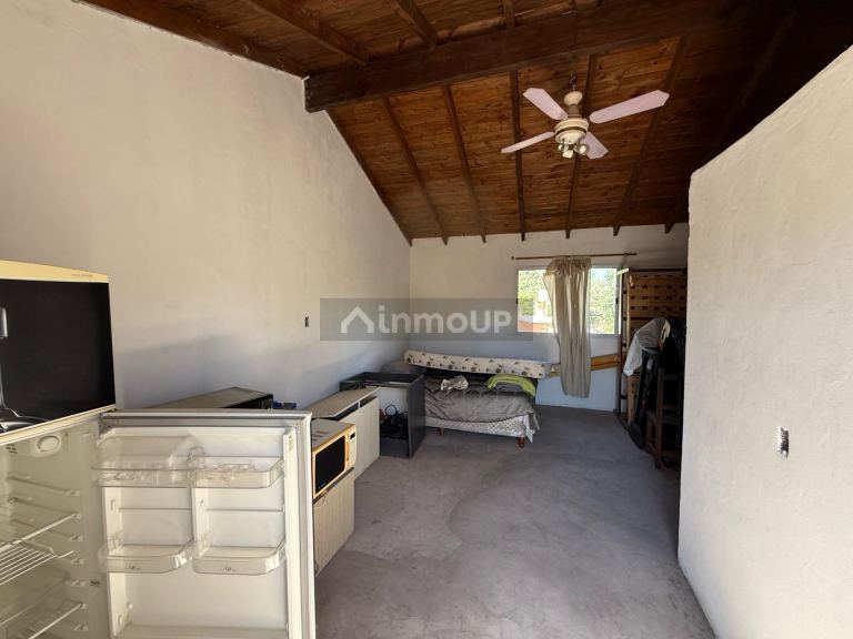 Casa en Venta en Moreno, G.B.A. Zona Oeste