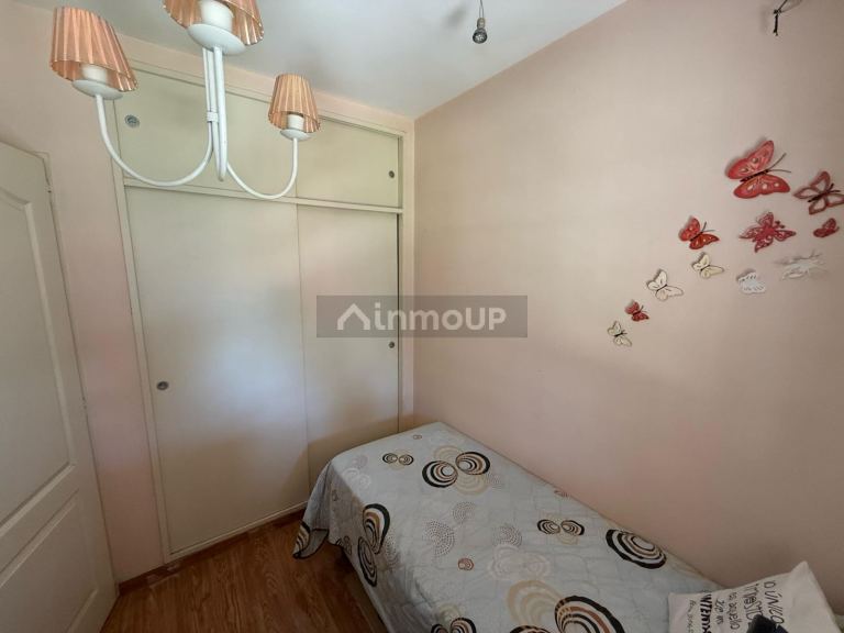 Casa en Venta en Moreno, G.B.A. Zona Oeste