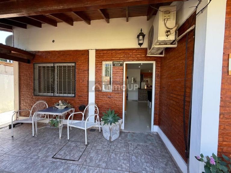 Casa en Venta en Moreno, G.B.A. Zona Oeste