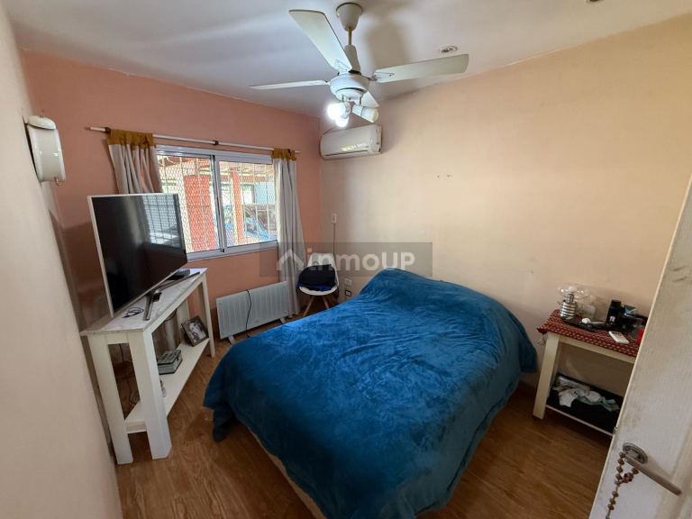 Casa en Venta en Moreno, G.B.A. Zona Oeste