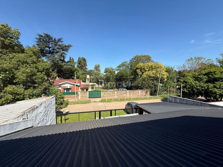 Casa en Venta en Moreno, G.B.A. Zona Oeste