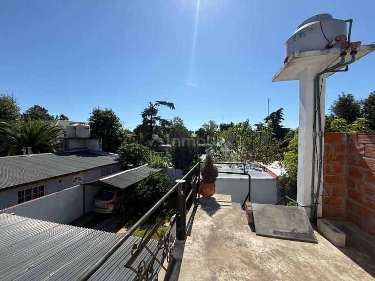 Casa en Venta en Moreno, G.B.A. Zona Oeste