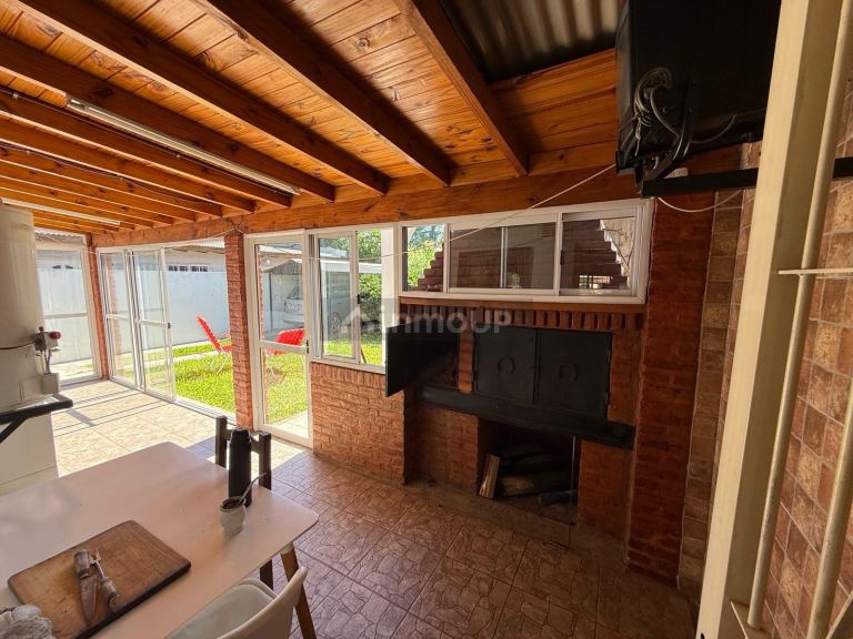 Casa en Venta en Moreno, G.B.A. Zona Oeste
