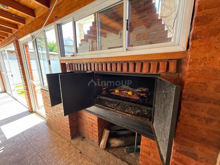 Casa en Venta en Moreno, G.B.A. Zona Oeste